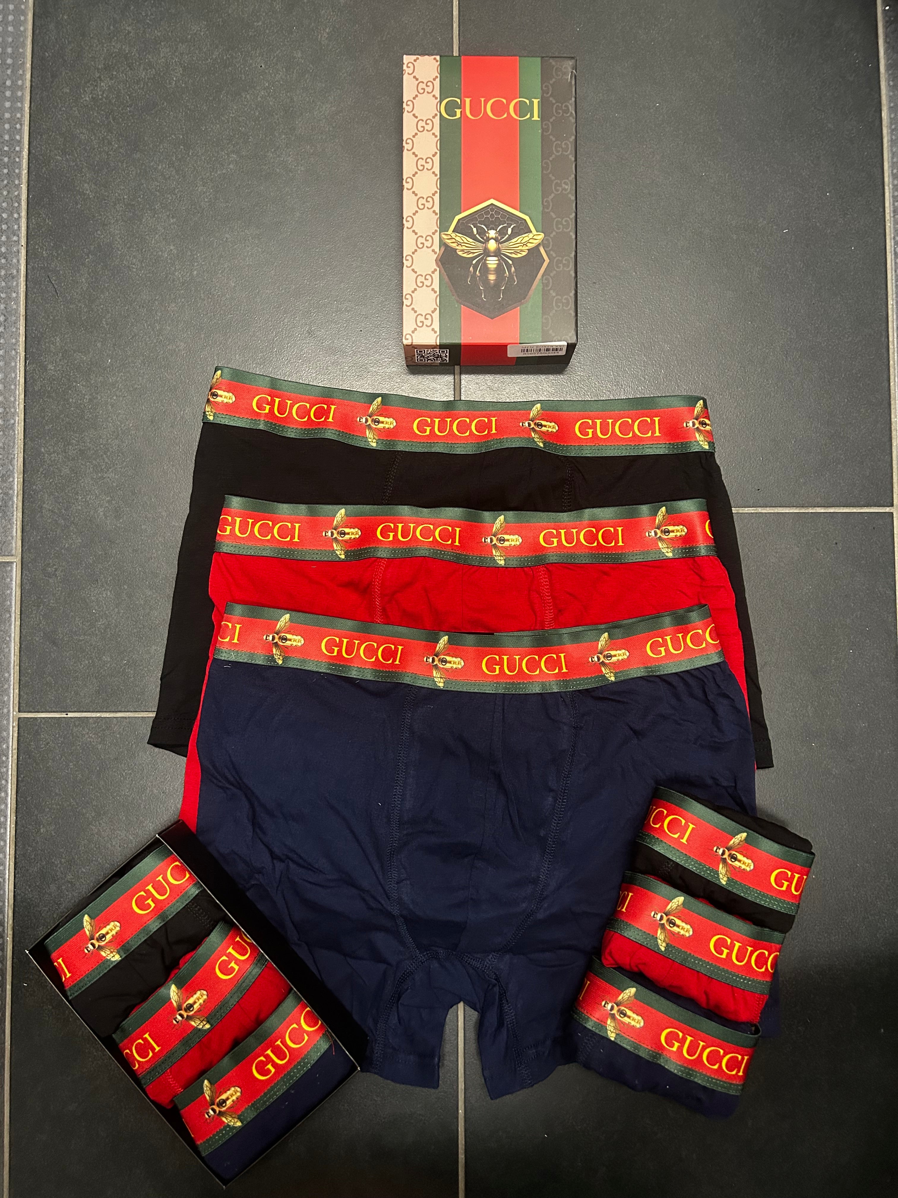 Diesel boxers 9 τεμάχιά ανδρικά - 100299